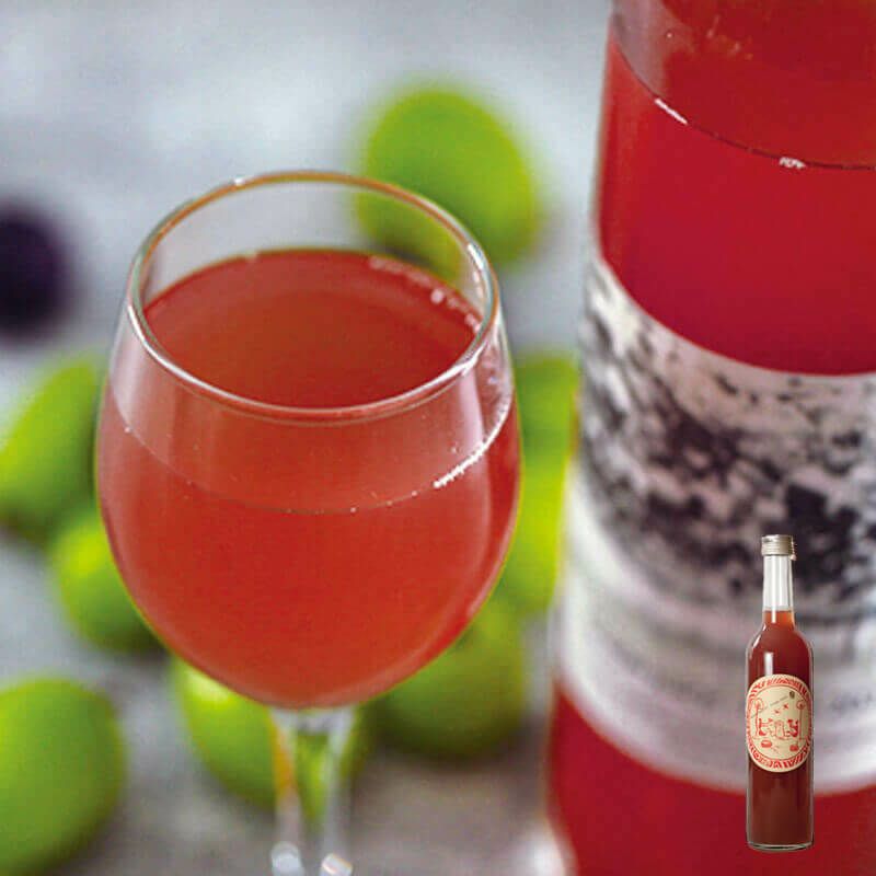 大野農園 ぶどうジュース 1本_イメージ