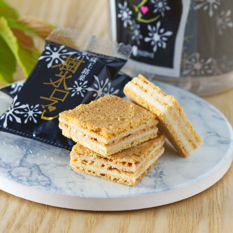 樹氷ロマン カップ入_イメージ