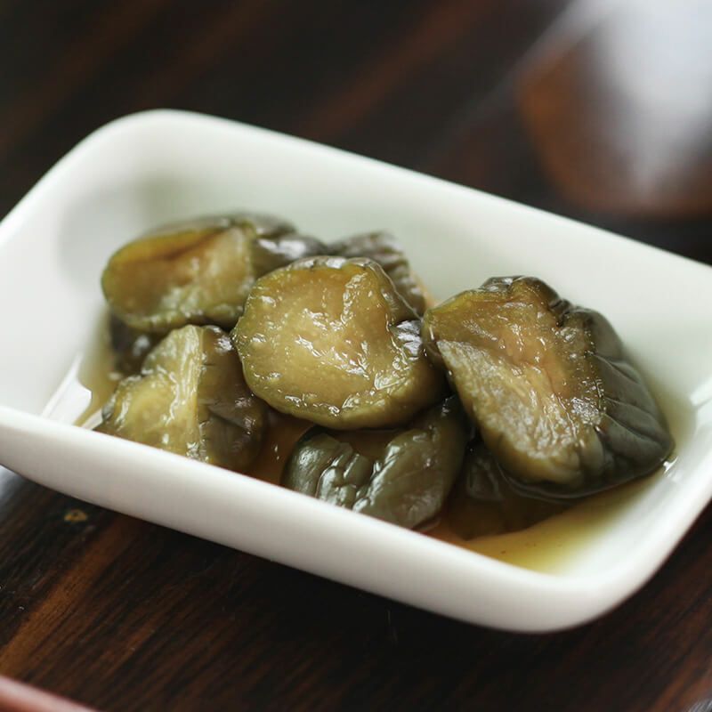 本長 むら里_イメージ