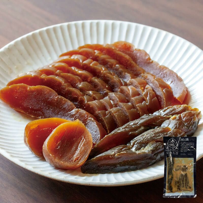 本長 粕漬ミックス_イメージ