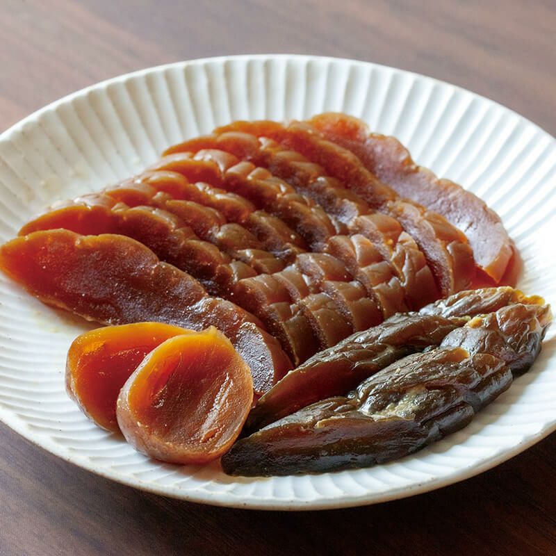 本長 粕漬ミックス_イメージ