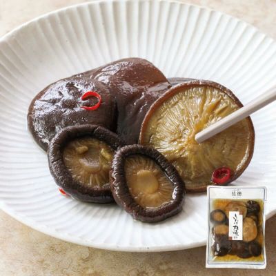 山形県庄内産のつや姫　10kg 伝説の庄内米 つや姫 10kg （5kg×2） 25年(令和7年度産)庄内米
