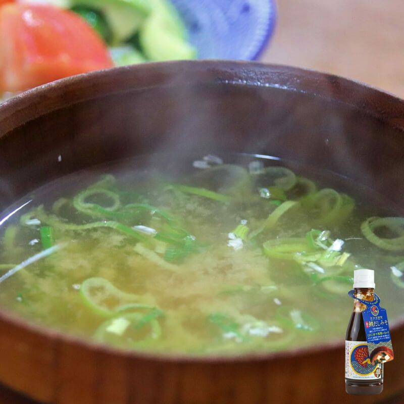 鯛だしみそ_イメージ