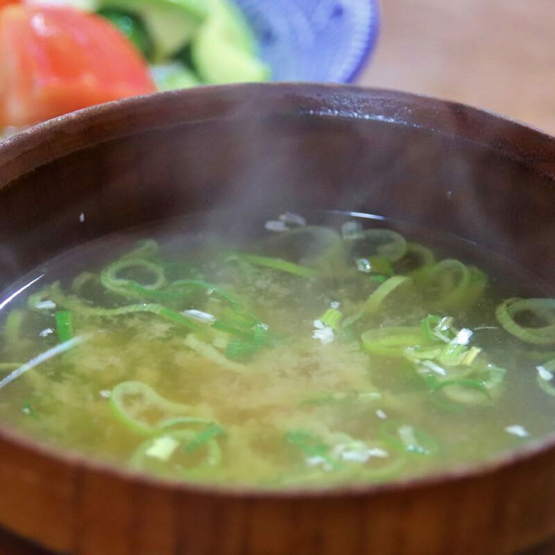 鯛だしみそ_イメージ