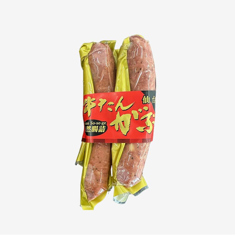 牛たんソーセージがぶり棒_パッケージ
