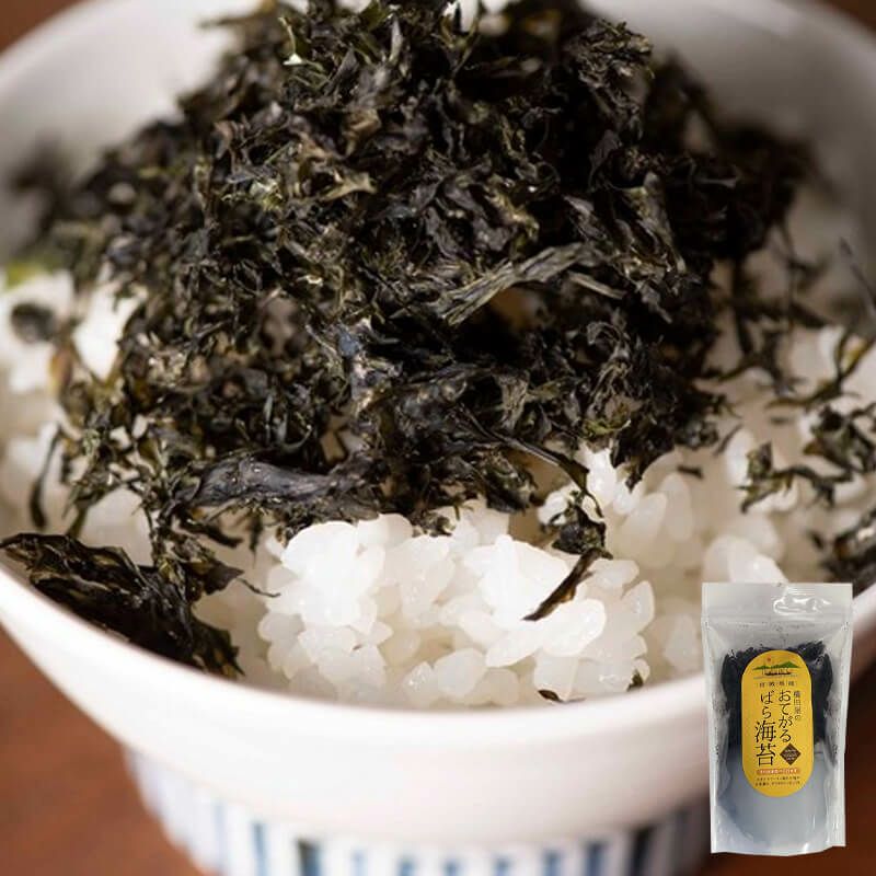 おてがるばら海苔_イメージ