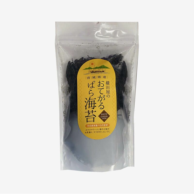 おてがるばら海苔_パッケージ