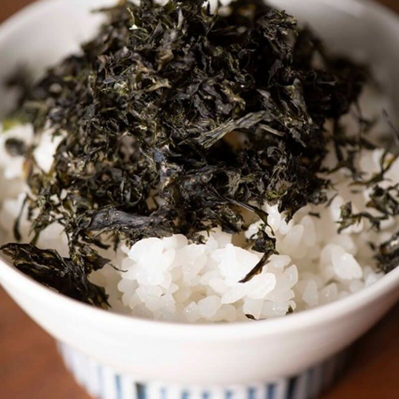 おてがるばら海苔_イメージ