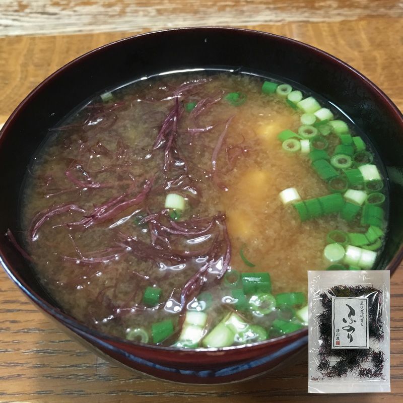 ふのり_イメージ