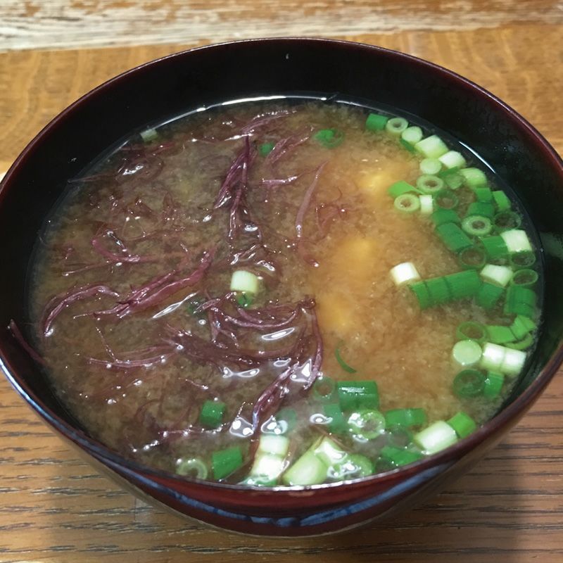 ふのり_イメージ