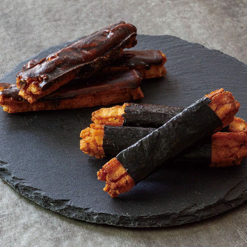 一の坊　のり8本_イメージ