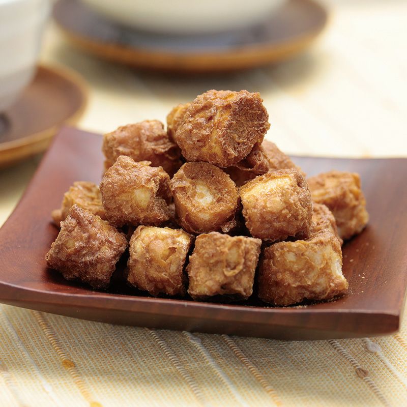 ころかり黒糖_イメージ