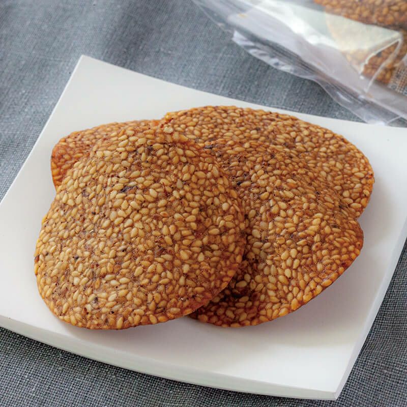 胡麻っこ_イメージ