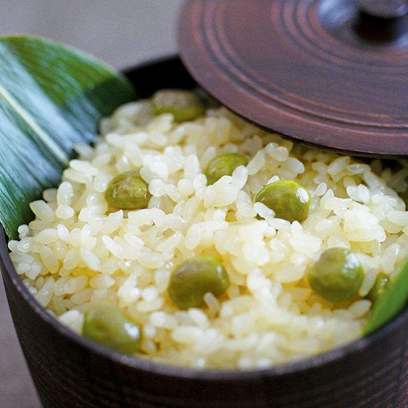 ががちゃおこわイメージ