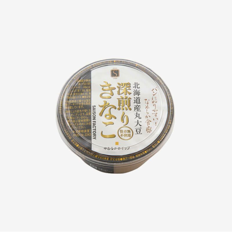 深煎りきなこホイップ_パッケージ