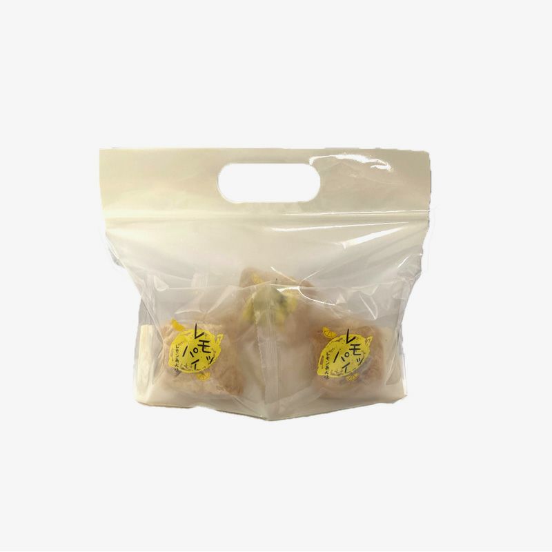 レモッパイ_パッケージ