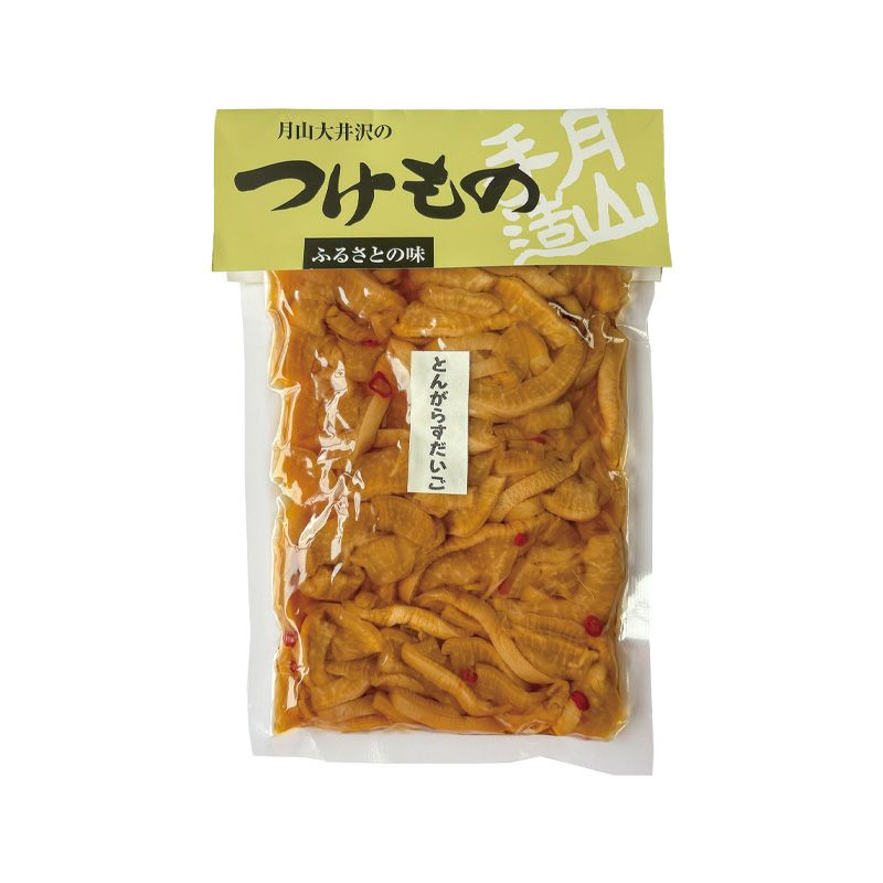 とんがらすだいご_パッケージ