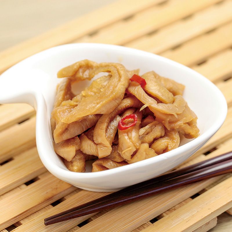 とんがらすだいご_イメージ