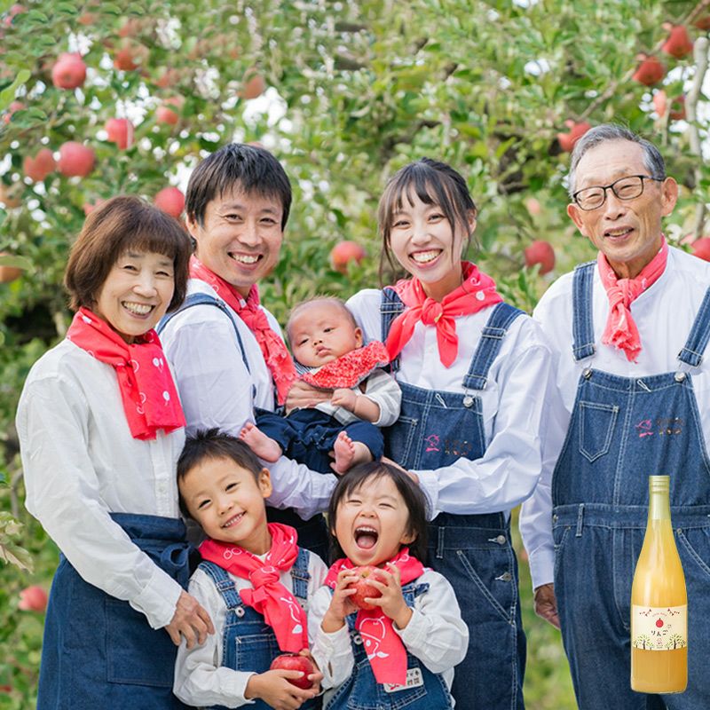 鶴岡ご当地アイスセット 12個入 だだちゃ豆、ラ・フランス、メロン