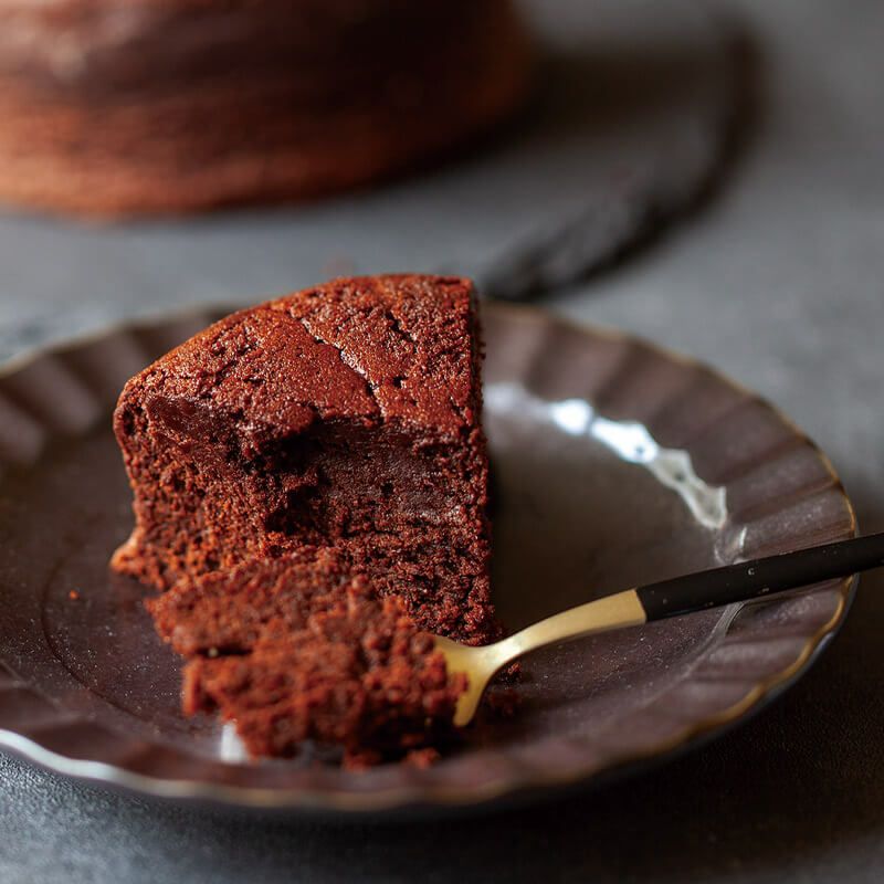 クラシックショコライメージ１