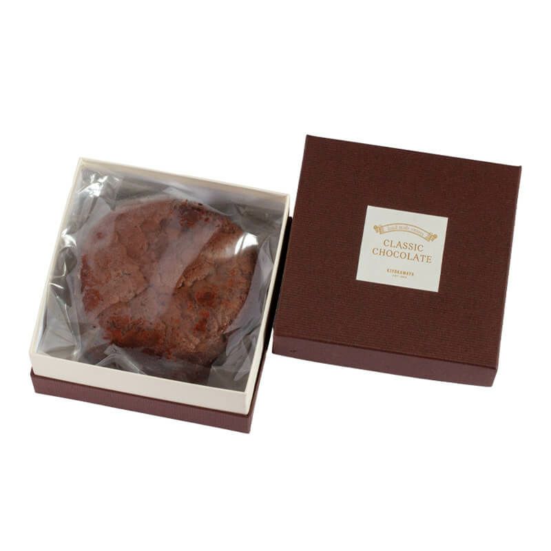 クラシックショコライメージ2