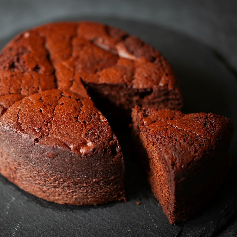 クラシックショコライメージ4