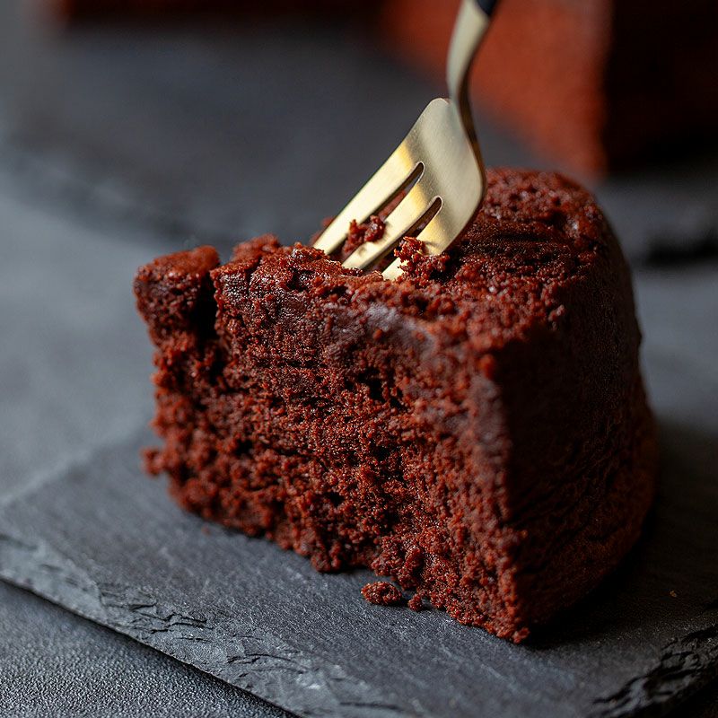 クラシックショコライメージ5