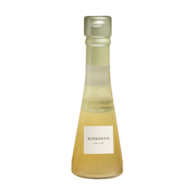 清川屋オリジナルドレッシング レモン